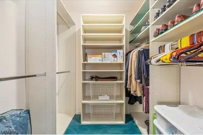 227 Mountainview Ave, Scotch Plains Township, NJ 07076 - Photo 19