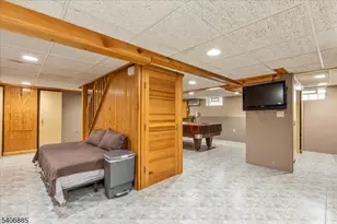 227 Mountainview Ave, Scotch Plains Township, NJ 07076 - Photo 27