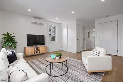 554 Hort Street 2nd Fl, Westfield, NJ 07090 - Photo 1