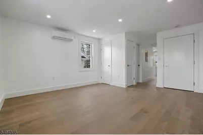 554 Hort Street 2nd Fl, Westfield, NJ 07090 - Photo 9