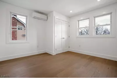 554 Hort Street 2nd Fl, Westfield, NJ 07090 - Photo 13