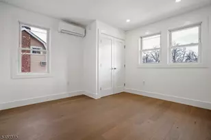 554 Hort Street 2nd Fl, Westfield, NJ 07090 - Photo 13