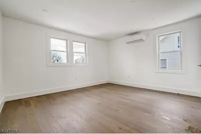 554 Hort Street 2nd Fl, Westfield, NJ 07090 - Photo 11