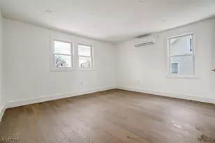 554 Hort Street 2nd Fl, Westfield, NJ 07090 - Photo 11