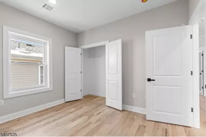 503 Delavan Ave, Newark, NJ 07107 - Photo 13