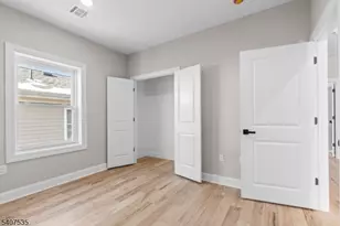 503 Delavan Ave, Newark, NJ 07107 - Photo 13