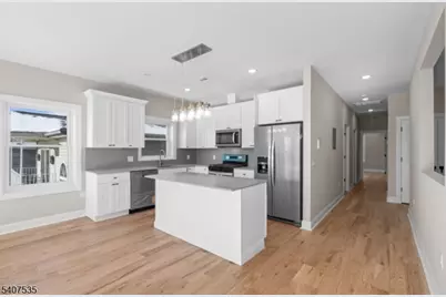 503 Delavan Ave, Newark, NJ 07107 - Photo 9