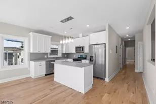 503 Delavan Ave, Newark, NJ 07107 - Photo 9