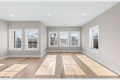 503 Delavan Ave, Newark, NJ 07107 - Photo 5