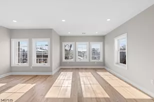 503 Delavan Ave, Newark, NJ 07107 - Photo 5