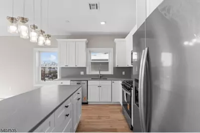 503 Delavan Ave, Newark, NJ 07107 - Photo 7