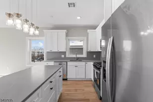 503 Delavan Ave, Newark, NJ 07107 - Photo 7