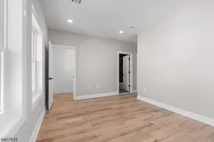 503 Delavan Ave, Newark, NJ 07107 - Photo 11