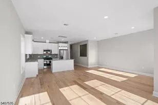 503 Delavan Ave, Newark, NJ 07107 - Photo 3