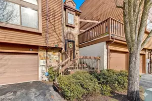 22 Faesch Ct, Rockaway Township, NJ 07866 - Photo 1