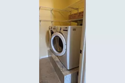 16 Cellar Ave #16, Clark Township, NJ 07066 - Photo 11