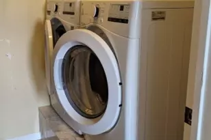 16 Cellar Ave, Clark Township, NJ 07066 - Photo 11