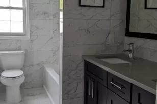 16 Cellar Ave, Clark Township, NJ 07066 - Photo 9