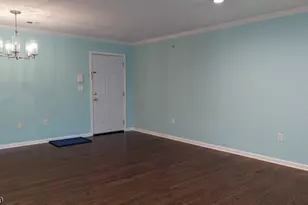 16 Cellar Ave, Clark Township, NJ 07066 - Photo 7