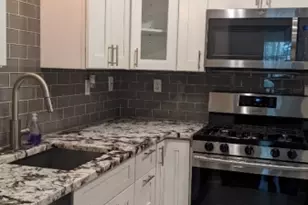 16 Cellar Ave, Clark Township, NJ 07066 - Photo 5