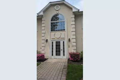 16 Cellar Ave #16, Clark Township, NJ 07066 - Photo 3