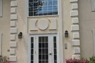 16 Cellar Ave, Clark Township, NJ 07066 - Photo 3