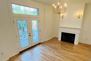 13 N Union Ave, Cranford Township, NJ 07016 - Photo 13