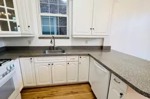 13 N Union Ave, Cranford Township, NJ 07016 - Photo 11