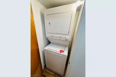 13 North Union Avenue #2, Cranford Township, NJ 07016 - Photo 9