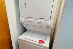 13 N Union Ave, Cranford Township, NJ 07016 - Photo 9