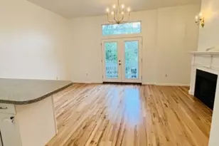 13 N Union Ave, Cranford Township, NJ 07016 - Photo 3