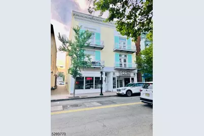 13 North Union Avenue #2, Cranford Township, NJ 07016 - Photo 1