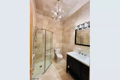 13 North Union Avenue #2, Cranford Township, NJ 07016 - Photo 5