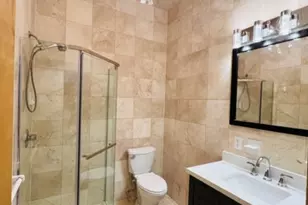 13 N Union Ave, Cranford Township, NJ 07016 - Photo 5