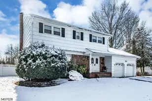 712 Moses Dr, Rahway, NJ 07065 - Photo 3