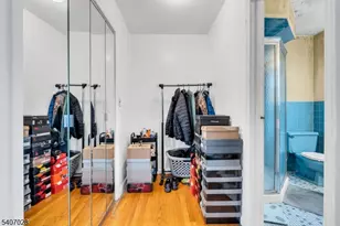 712 Moses Dr, Rahway, NJ 07065 - Photo 17