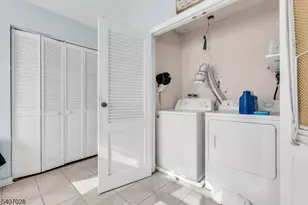 712 Moses Dr, Rahway, NJ 07065 - Photo 19