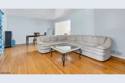 712 Moses Dr, Rahway, NJ 07065 - Photo 11