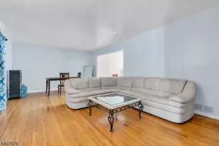 712 Moses Dr, Rahway, NJ 07065 - Photo 11