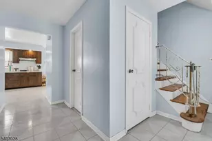 712 Moses Dr, Rahway, NJ 07065 - Photo 7