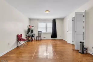 712 Moses Dr, Rahway, NJ 07065 - Photo 13