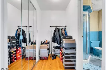 712 Moses Dr, Rahway, NJ 07065 - Photo 21