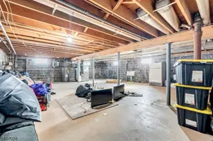 712 Moses Dr, Rahway, NJ 07065 - Photo 21