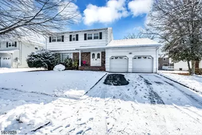 712 Moses Dr, Rahway, NJ 07065 - Photo 7