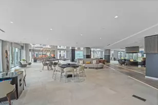 4 Sadie Cir, Union Township, NJ 07083 - Photo 37