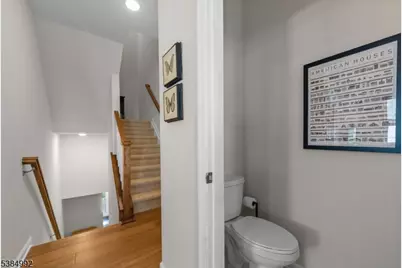 4 Sadie Cir #4205, Union Township, NJ 07083 - Photo 13