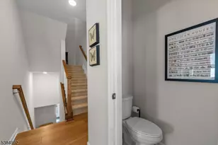 4 Sadie Cir, Union Township, NJ 07083 - Photo 13