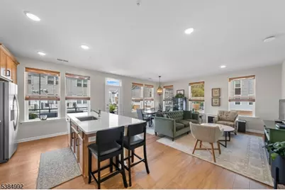 4 Sadie Cir #4205, Union Township, NJ 07083 - Photo 1