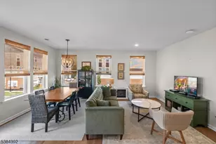 4 Sadie Cir, Union Township, NJ 07083 - Photo 7