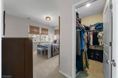 4 Sadie Cir #4205, Union Township, NJ 07083 - Photo 27